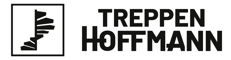 log0_800_schwarz Treppen Hoffmann