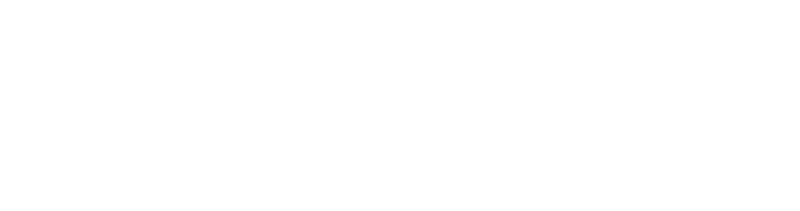 log0_800_weiss